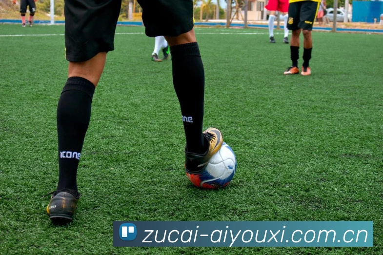 多媒体互动体验