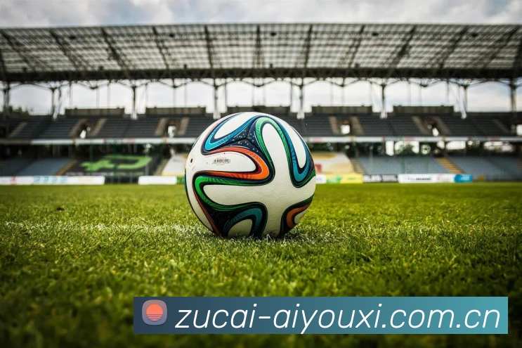 爱游戏体育APP 高清赛事图