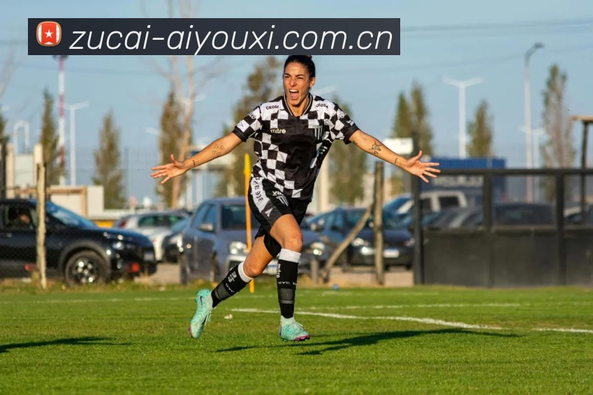 数据防护可视化